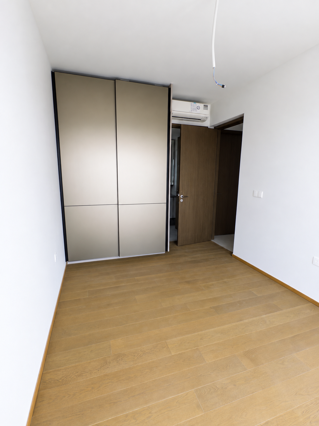 Grand Dunman 4BR, Spacious High-Floor Unit with Private Lift