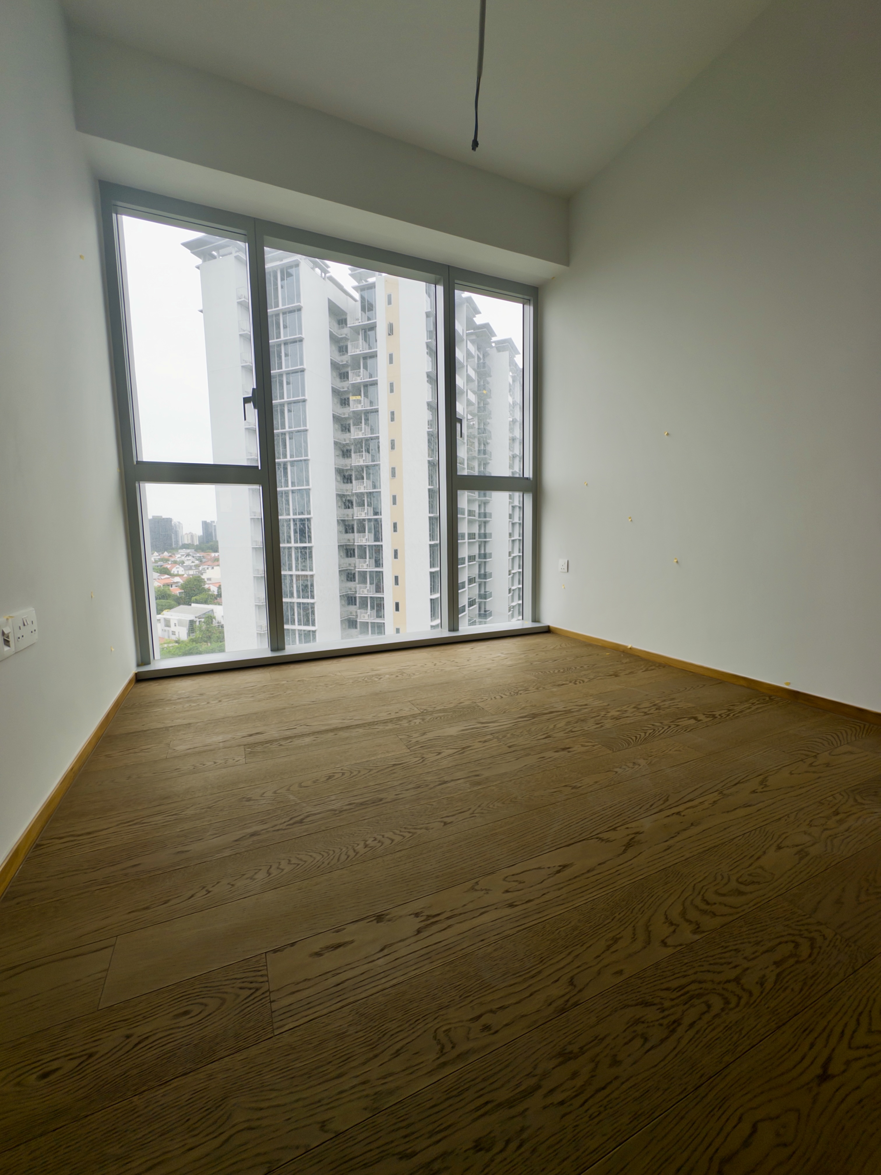 Grand Dunman 4BR, Spacious High-Floor Unit with Private Lift