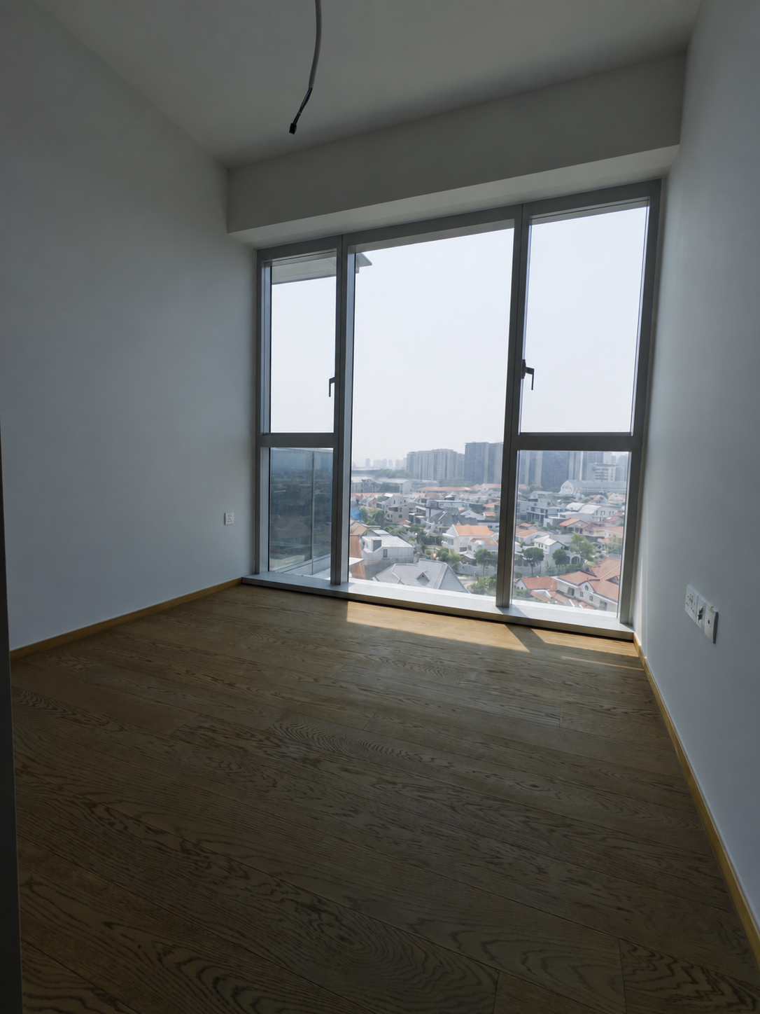 Grand Dunman 4BR, Spacious High-Floor Unit with Private Lift